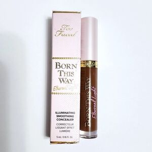Too Faced Espresso illuminating Concealer